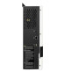 Гибридній инвертор MUST PV18-3224VPM 3200W, 24V