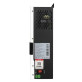 Гибридній инвертор MUST PV18-3224VPM 3200W, 24V