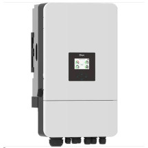 Deye SUN-12K-SG05LP3-EU-SM2 Инвертор Deye SUN-12K-SG05LP3-EU-SM2 Инвертор