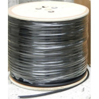 OEM Cat. 5e FTP 4x2x0.51 Кабель