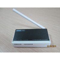 TOTOlink N150RT Роутер