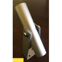 Кріплення-кронштейн UB-WS для точок