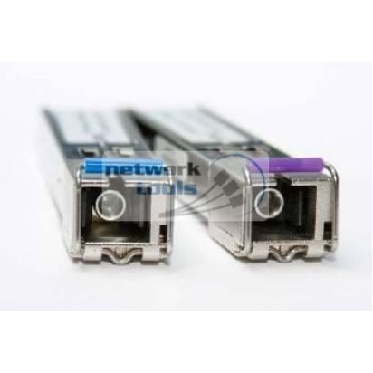 OEM SFP-1SM-1310nm-SC_WDM Модуль SFP гигабитный