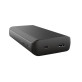 Повербанк Trust Laro 65W USB-C 20000 mAh