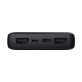 Повербанк Trust Primo ECO 20000 mAh