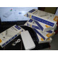 Power Bank 20000 mAH EPB028 White