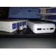 Power Bank 20000 mAH EPB028 White