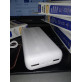 Power Bank 20000 mAH EPB028 White
