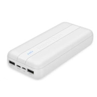 POWER BANK 20000 mAH EPB028 Повербанк POWER BANK 20000 mAH EPB028 Повербанк