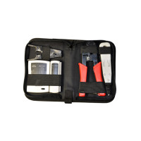 OEM WT-4107 Набір інструментів LAN OEM WT-4107 Набір інструментів LAN