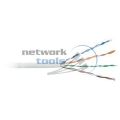 OK-Net КПВ-ВП (100) 4х2х0,48 Віта пара - кабель LAN бухта 305м