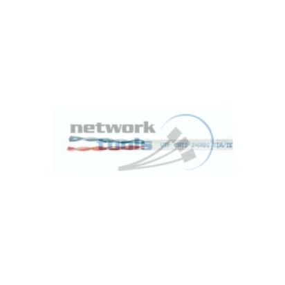 OK-Net КПВ-ВП (100) 2х2х0,50 Віта пара - кабель LAN бухта 500м