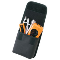 Paladin Tools Data/Link ID Cable-Check Тестер Paladin Tools Data/Link ID Cable-Check Тестер