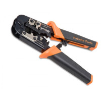 Paladin Tools All-In-One Кримпер-обжимка Paladin Tools All-In-One Кримпер-обжимка