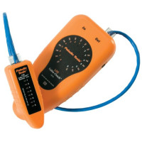 Paladin Tools LAN Cable-Check