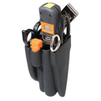 Paladin Tools GripPack 4942 Набор инструмента Paladin Tools GripPack 4942 Набор инструмента