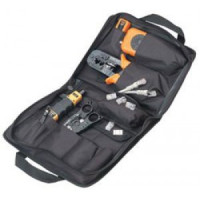 Paladin Tools DataReady Набір інструментів Paladin Tools DataReady Набір інструментів