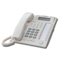 Panasonic KX-T7735UA Телефон Panasonic KX-T7735UA Телефон