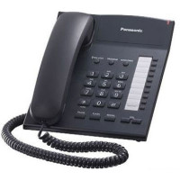 Panasonic KX-TS2382UAB Телефон Panasonic KX-TS2382UAB Телефон