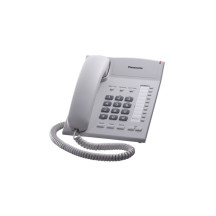 Panasonic KX-TS2382UAW Телефон