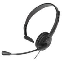 Panasonic RP-TCA400E-K Гарнитура тлф Panasonic RP-TCA400E-K Гарнитура тлф