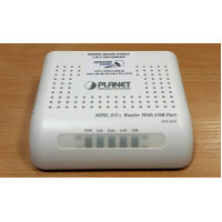 Planet ADE-3410A Модем