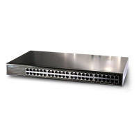 Planet FNSW-4800 Комутатор Planet FNSW-4800 Комутатор