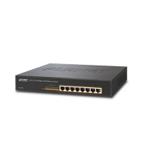 Planet FSD-808P Комутатор Planet FSD-808P Комутатор