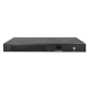 Planet GSW-2401 Комутатор некерований 24-портовий 1Гбіт