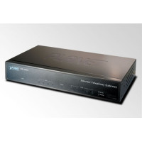 Planet VIP-480FO Шлюз VoIP