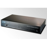 Planet VIP-480FS Шлюз VoIP