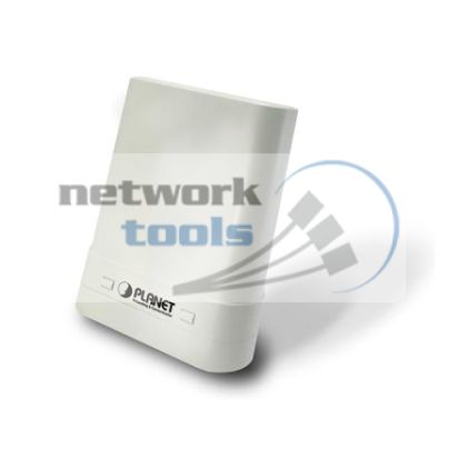 Planet WAP-6200 точка доступу Wi-Fi 200мВт 54Mbps