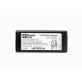 PoE адаптер PowerLink 2E-PSE801G