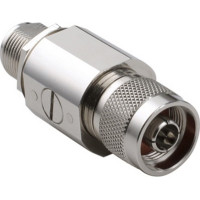 D-Link ANT70-SP Грозозахист D-Link ANT70-SP Грозозахист