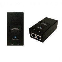 Ubiquiti Power adapter 15V (12W) БП Ubiquiti Power adapter 15V (12W) БП