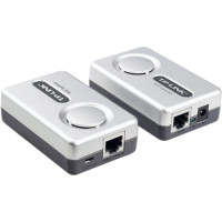 TP-Link TL-PoE200 Комплект