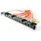 OEM mcWit 100 PoE Грозозахист пропускає PoE