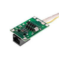 OEM mcWit 100 Грозозахист порту OEM mcWit 100 Грозозахист порту