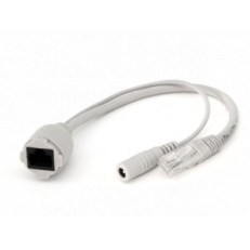 Mikrotik PoE pasive Инжектор (RBPOE)