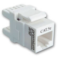 Premium OEM Модуль Keystone Premium OEM Модуль Keystone