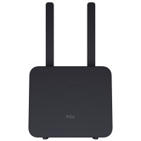 TCL LINKHUB (HH42CV2) LTE Маршрутизатор TCL LINKHUB (HH42CV2) LTE Маршрутизатор