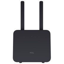 TCL LINKHUB (HH42CV2) LTE Маршрутизатор