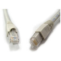 Premium OEM Патч-корд LAN 3m Premium OEM Патч-корд LAN 3m