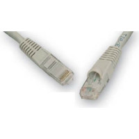 Premium OEM Патч-корд UTP 1m Premium OEM Патч-корд UTP 1m