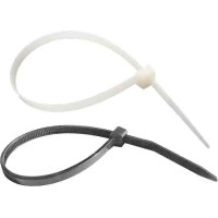 Premium OEM Кабельные стяжки