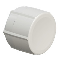 Mikrotik SXTG-5HPacD-HG (SXT-HG5-ac) Точка доступа Mikrotik SXTG-5HPacD-HG (SXT-HG5-ac) Точка доступа