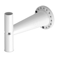 RF Elements EasyBracket Кронштейн RF Elements EasyBracket Кронштейн