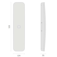 RF Elements M5-120 Антена RF Elements M5-120 Антена