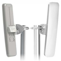 RF Elements M5-90 Антенна RF Elements M5-90 Антенна