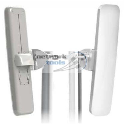 RF Elements M5-90 Антена секторна Wi-Fi 5GHz 18dBi
